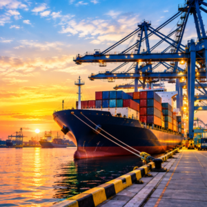 01-container-port-600x600