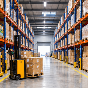 02-warehouse-interior-600x600