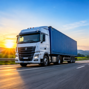 03-cargo-truck-road-600x600 (1)