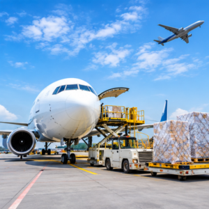 04-airport-cargo-600x600